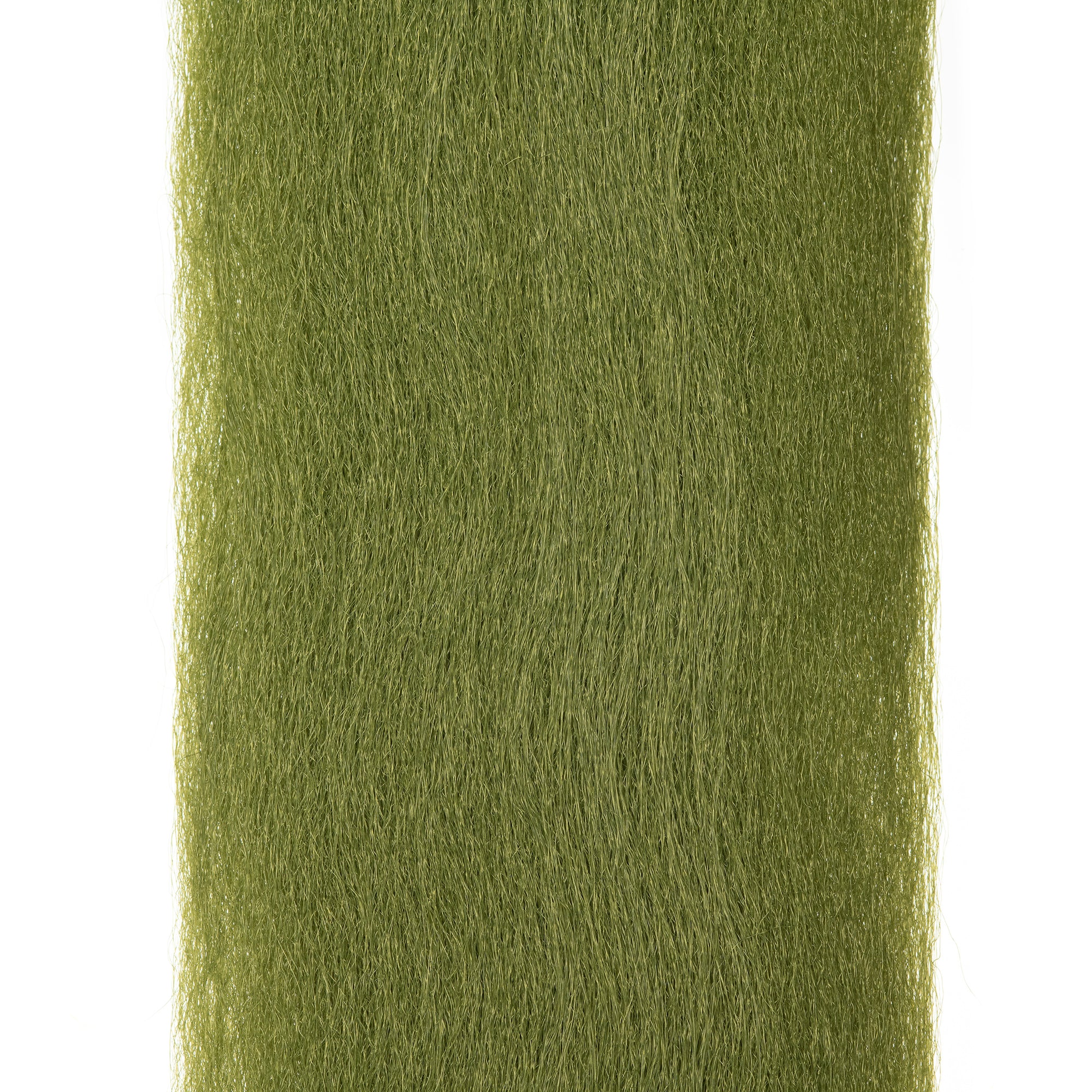 EP® Fibers Ultra UV - Olive