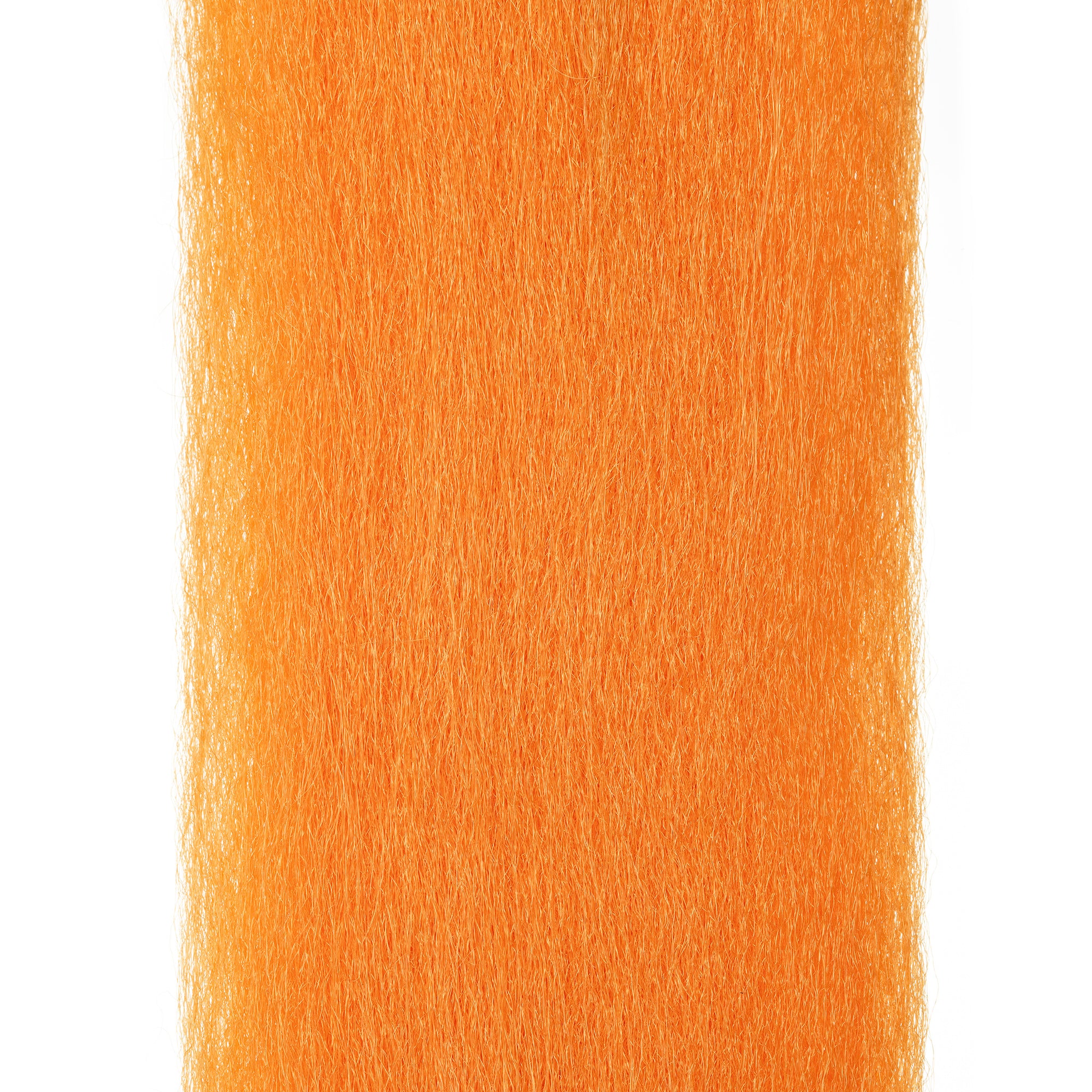 EP® Fibers Ultra UV - Orange