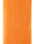 EP® Fibers Ultra UV - Orange