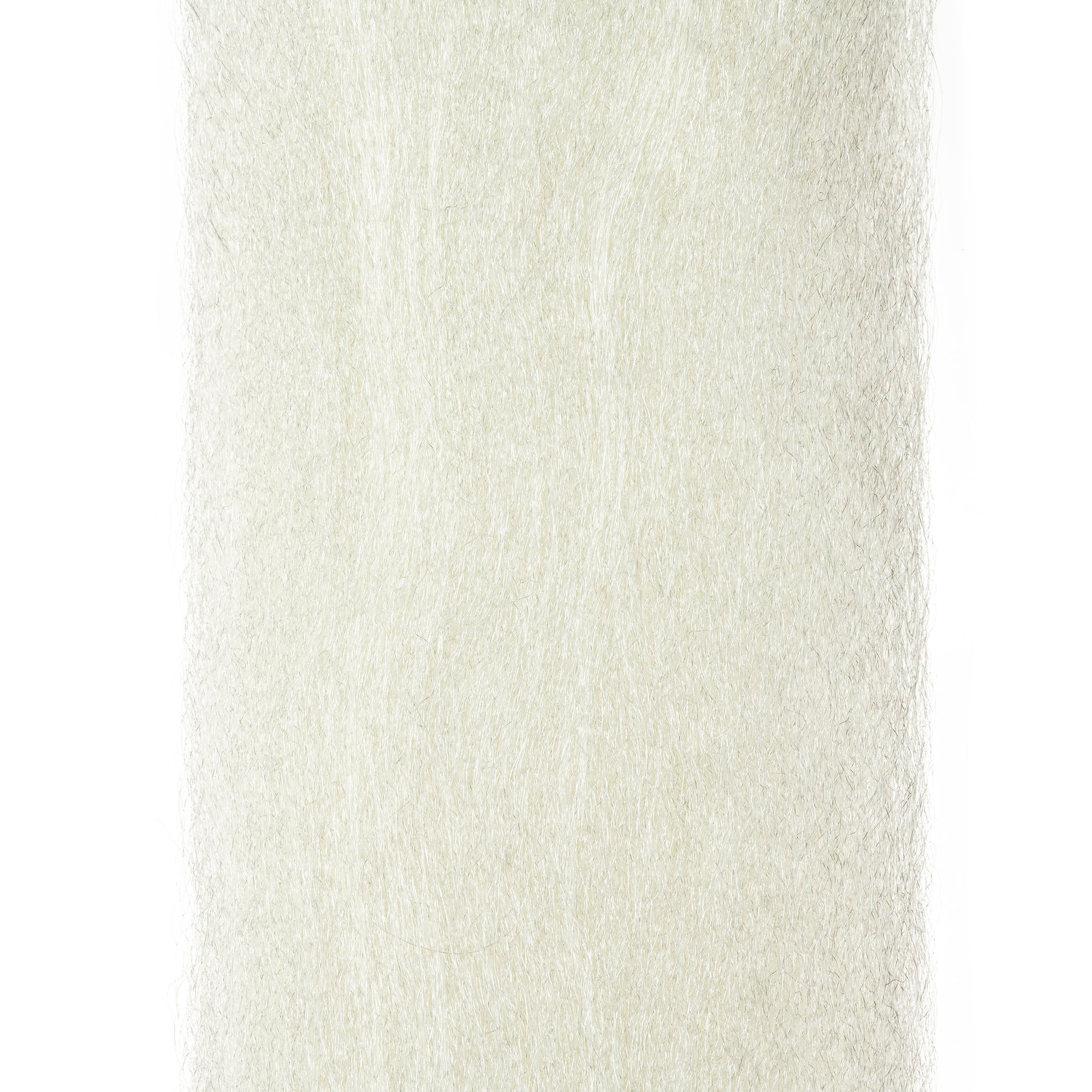EP® Fibers Ultra UV - Polar Bear