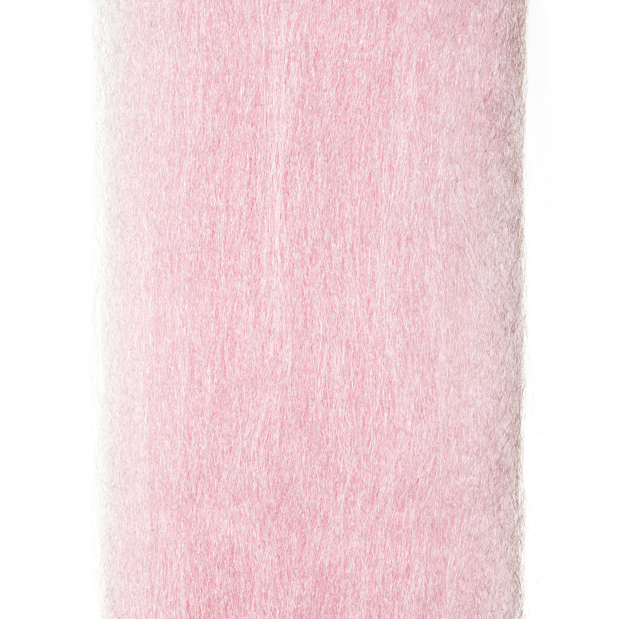 EP® Fibers Ultra UV - Pink