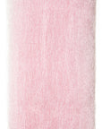EP® Fibers Ultra UV - Pink
