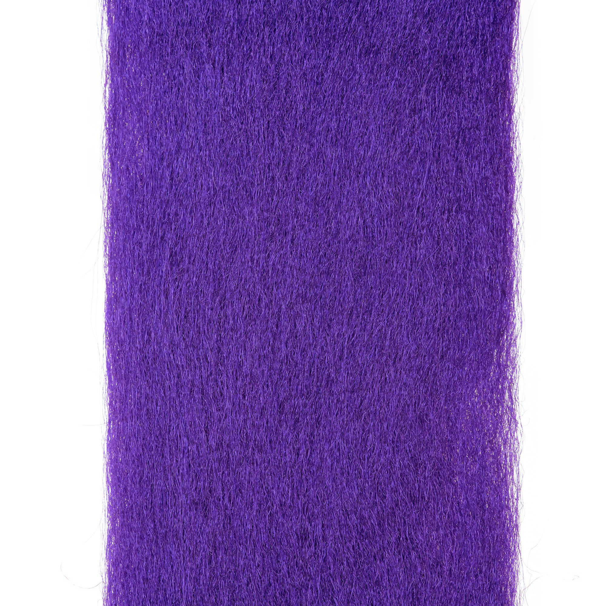 EP® Fibers Ultra UV - Purple
