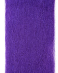 EP® Fibers Ultra UV - Purple