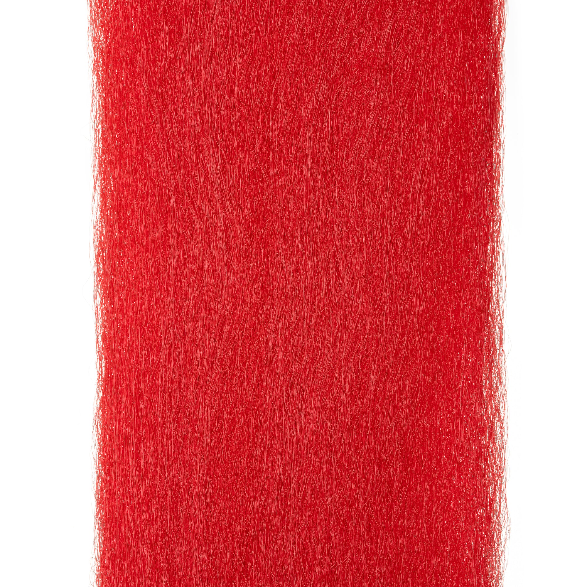 EP® Fibers Ultra UV - Red