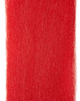 EP® Fibers Ultra UV - Red