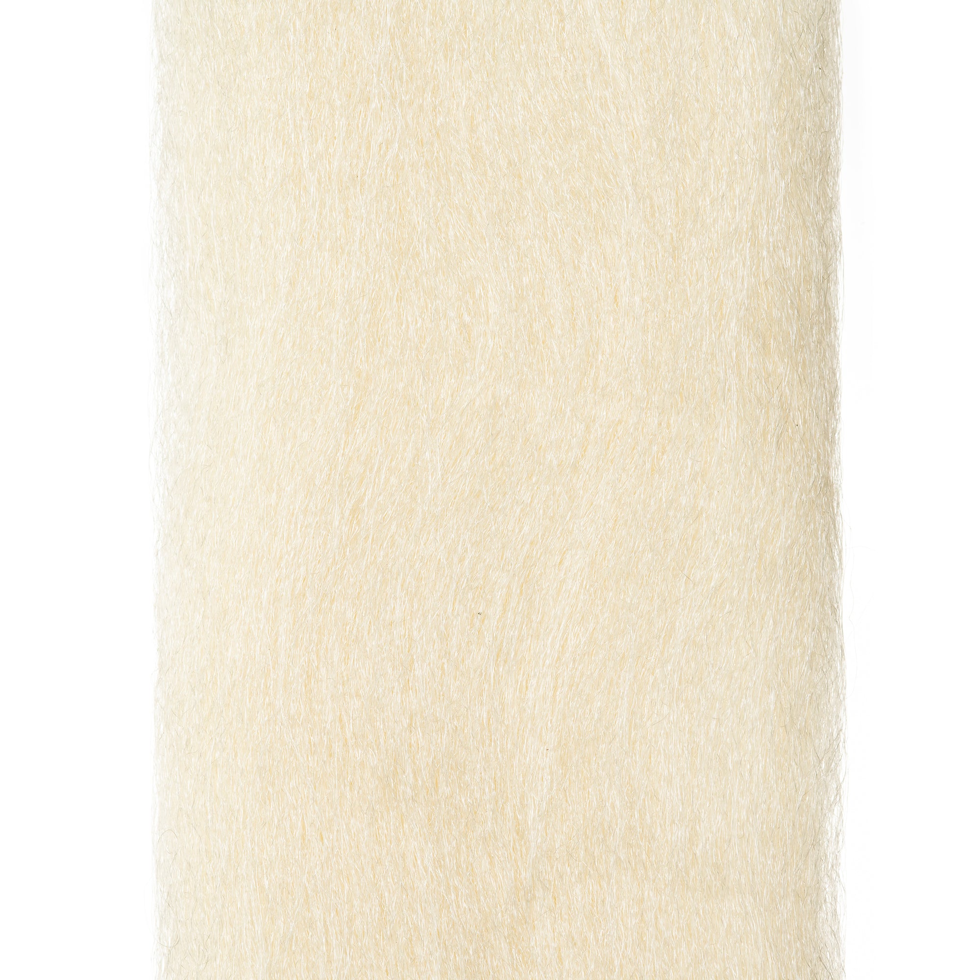 EP® Fibers Ultra UV - Sand