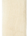 EP® Fibers Ultra UV - Sand