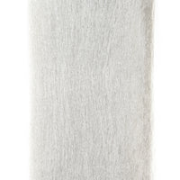 Silver Grey