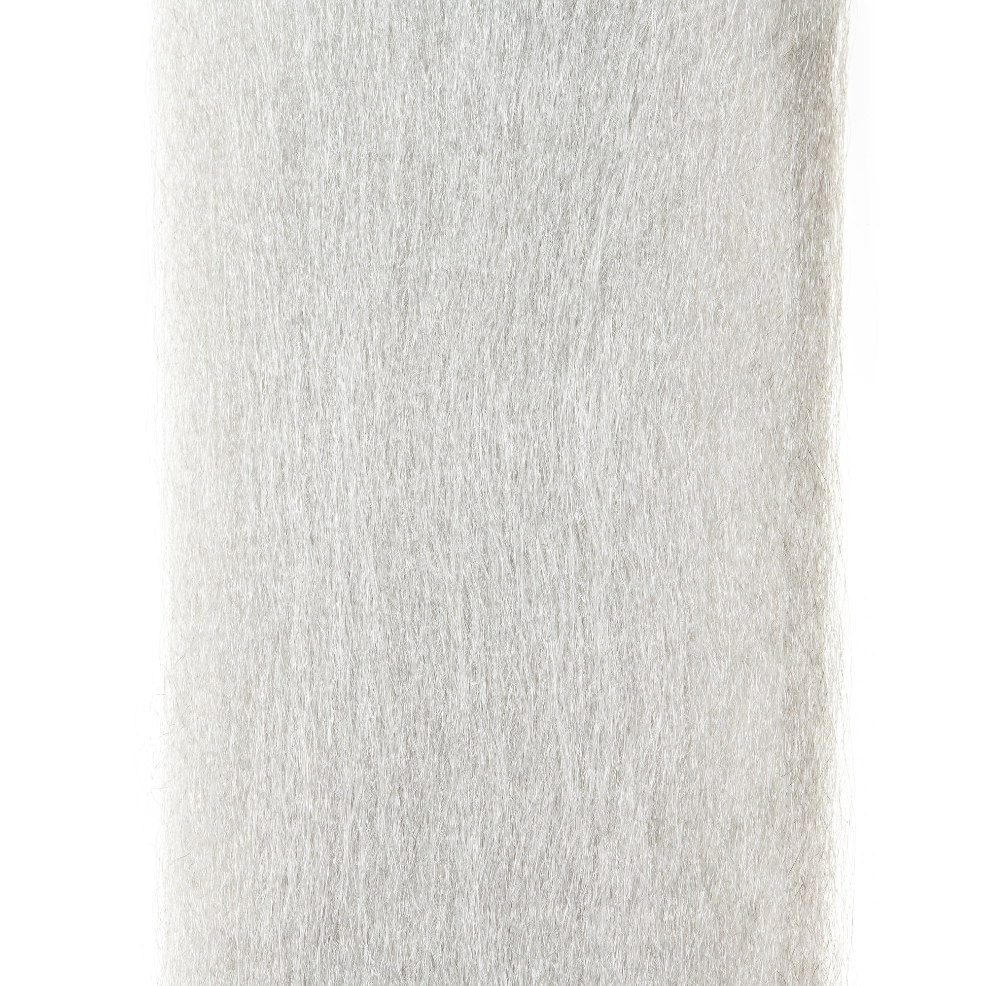 EP® Fibers Ultra UV - Silver Grey