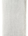 EP® Fibers Ultra UV - Silver Grey