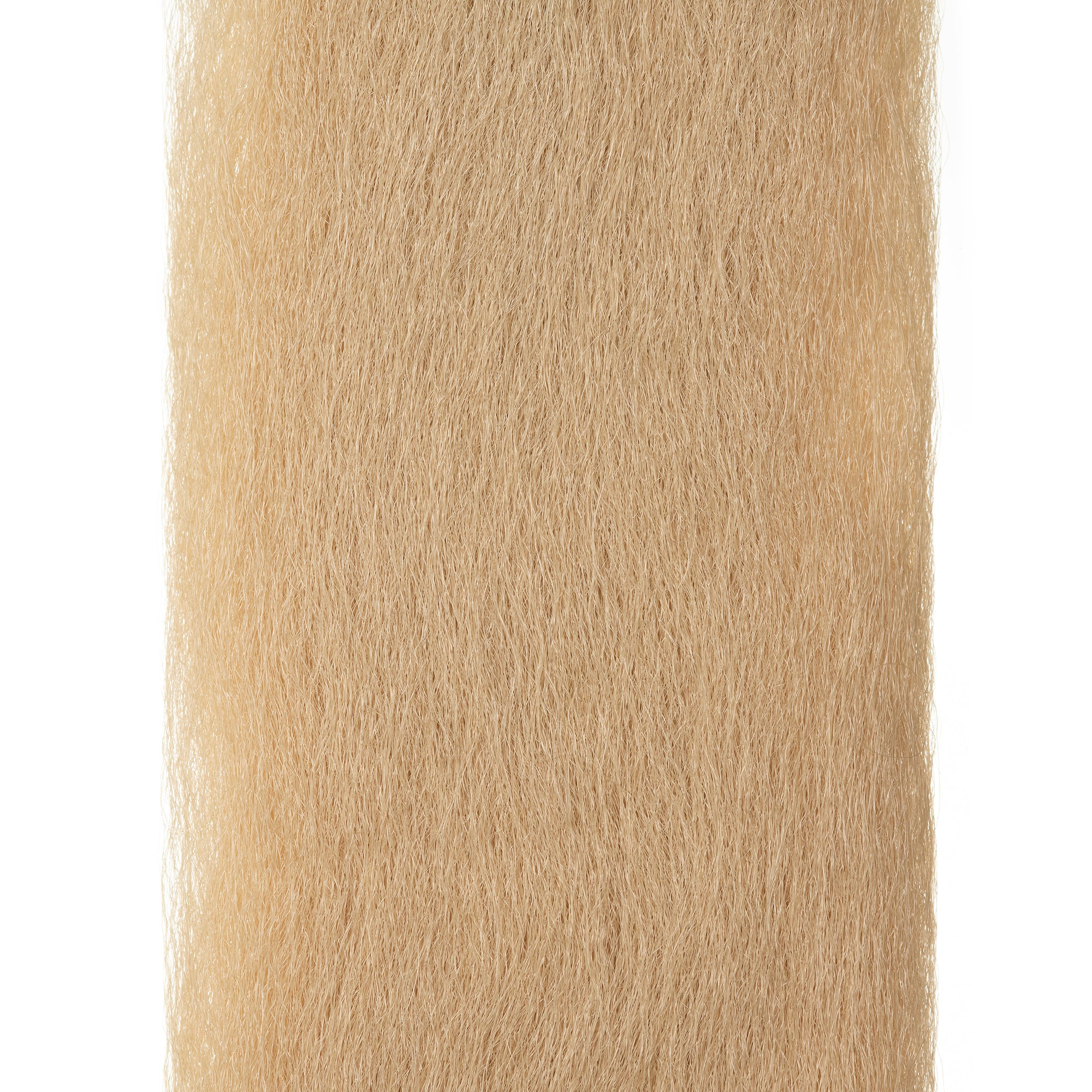 EP® Fibers Ultra UV - Tan