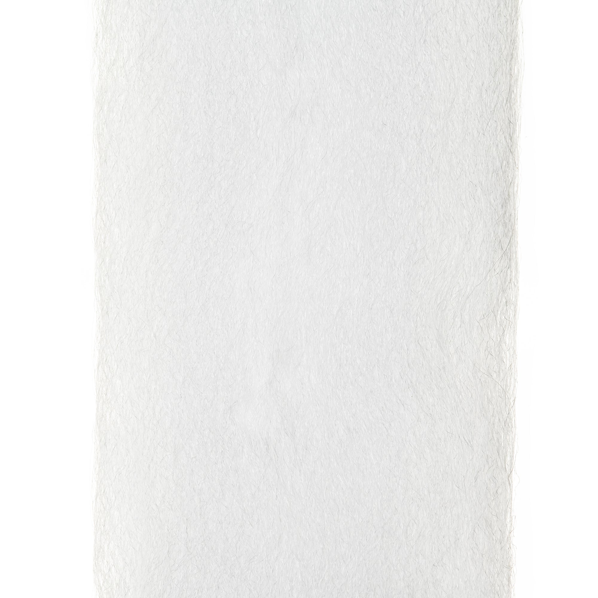EP® Fibers Ultra UV - White