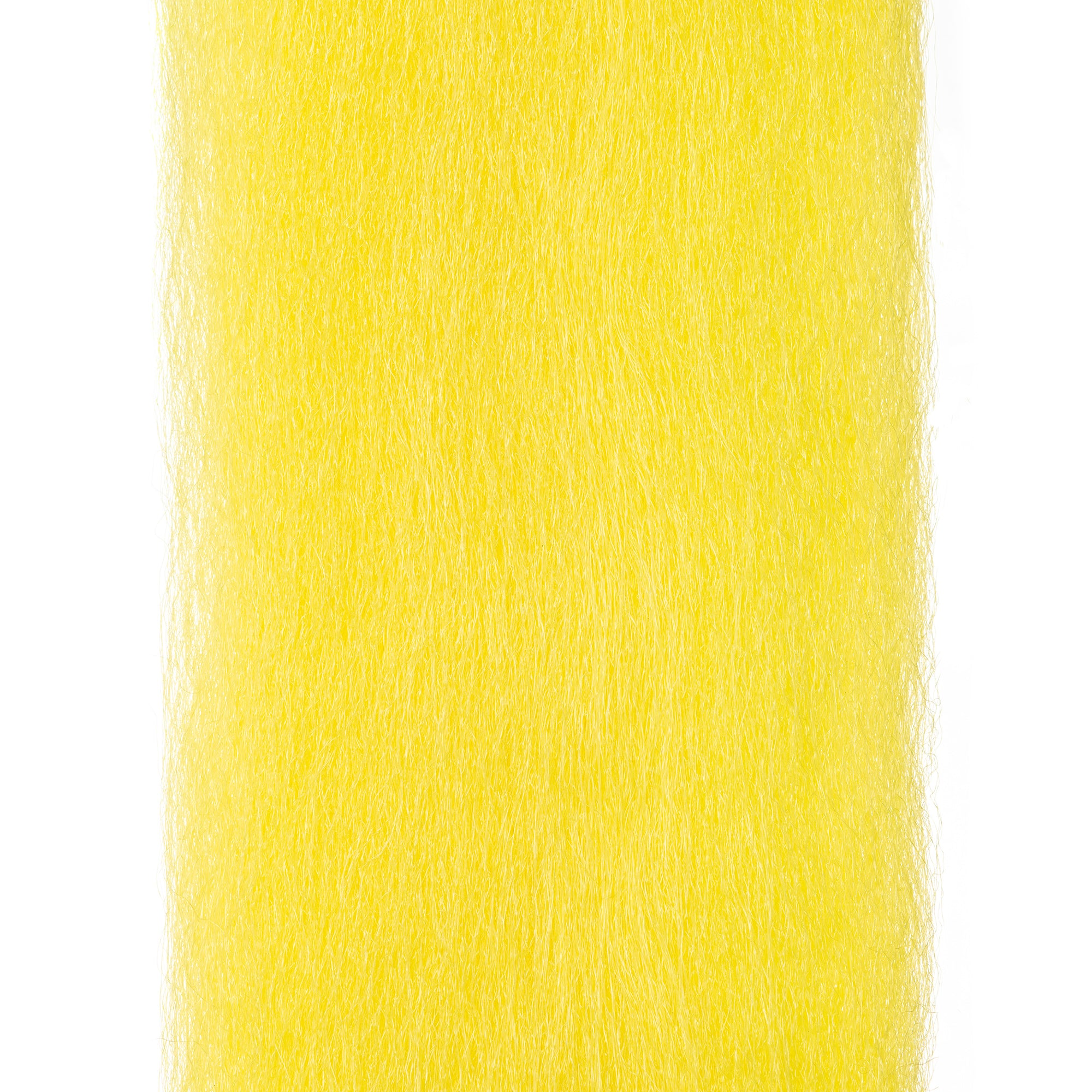 EP® Fibers Ultra UV - Yellow