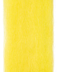 EP® Fibers Ultra UV - Yellow