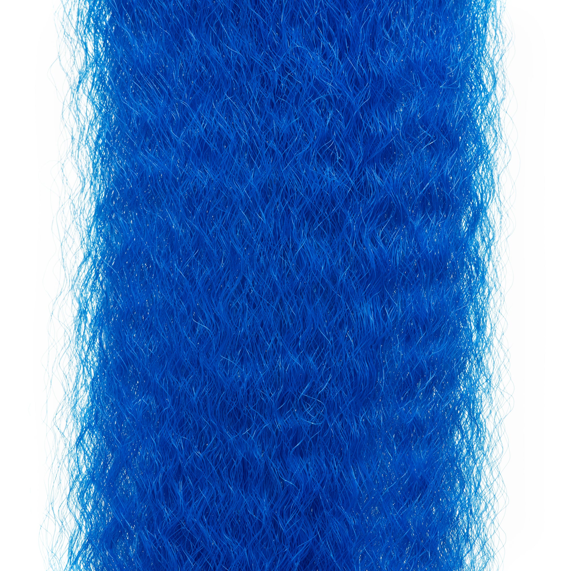 EP® Gamechange Fibers