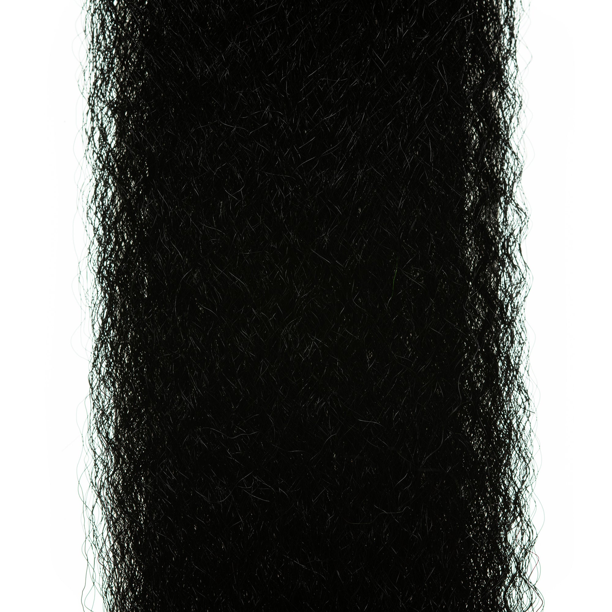 EP® Gamechange Fibers