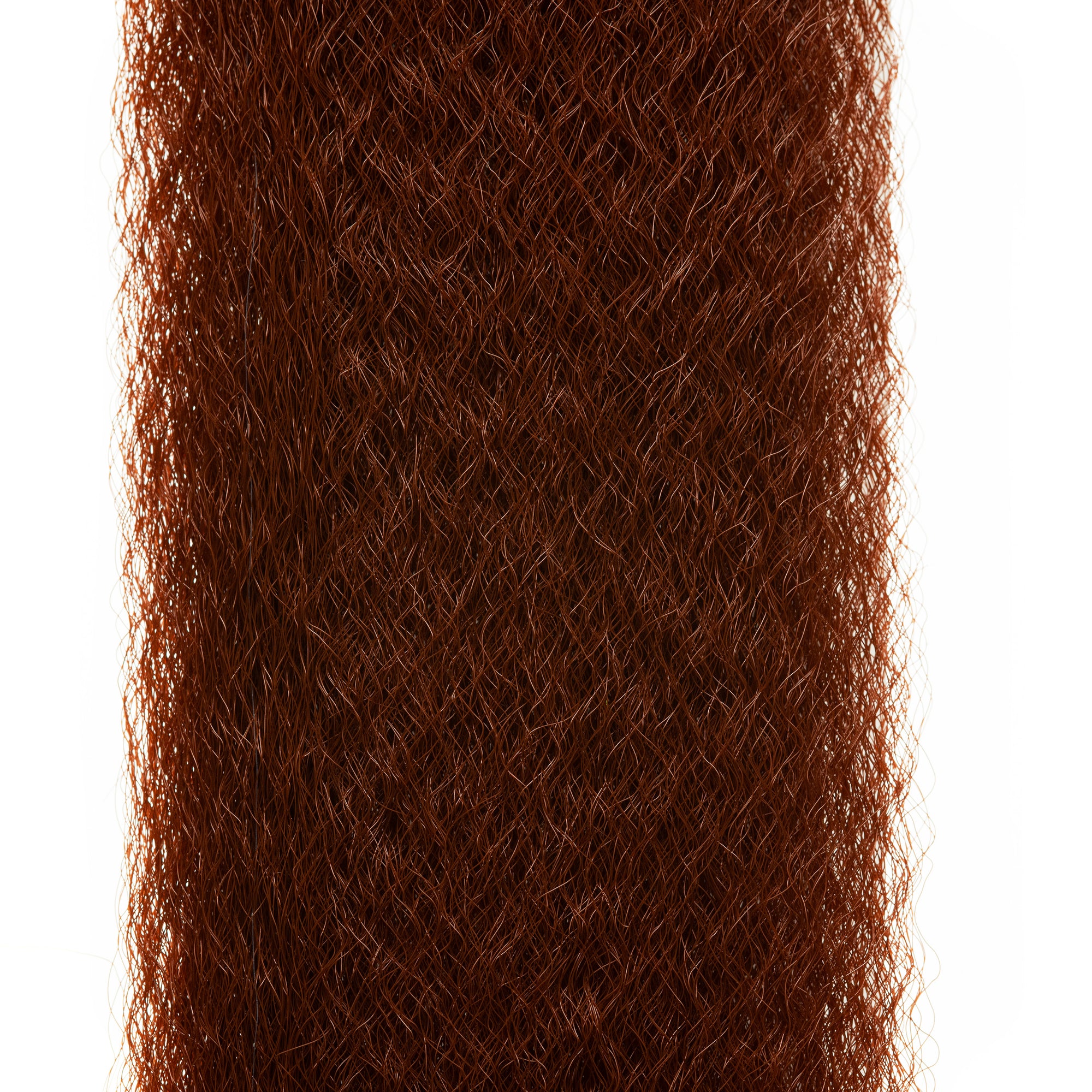 EP® Gamechange Fibers