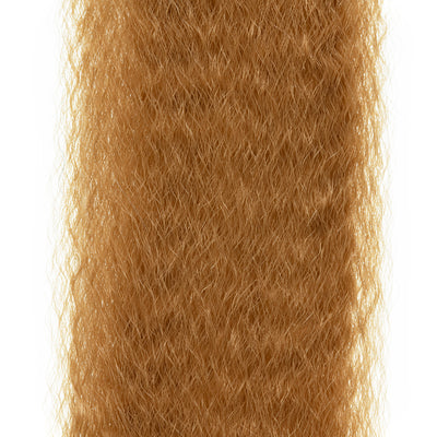 EP® Gamechange Fibers