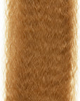 EP® Gamechange Fibers