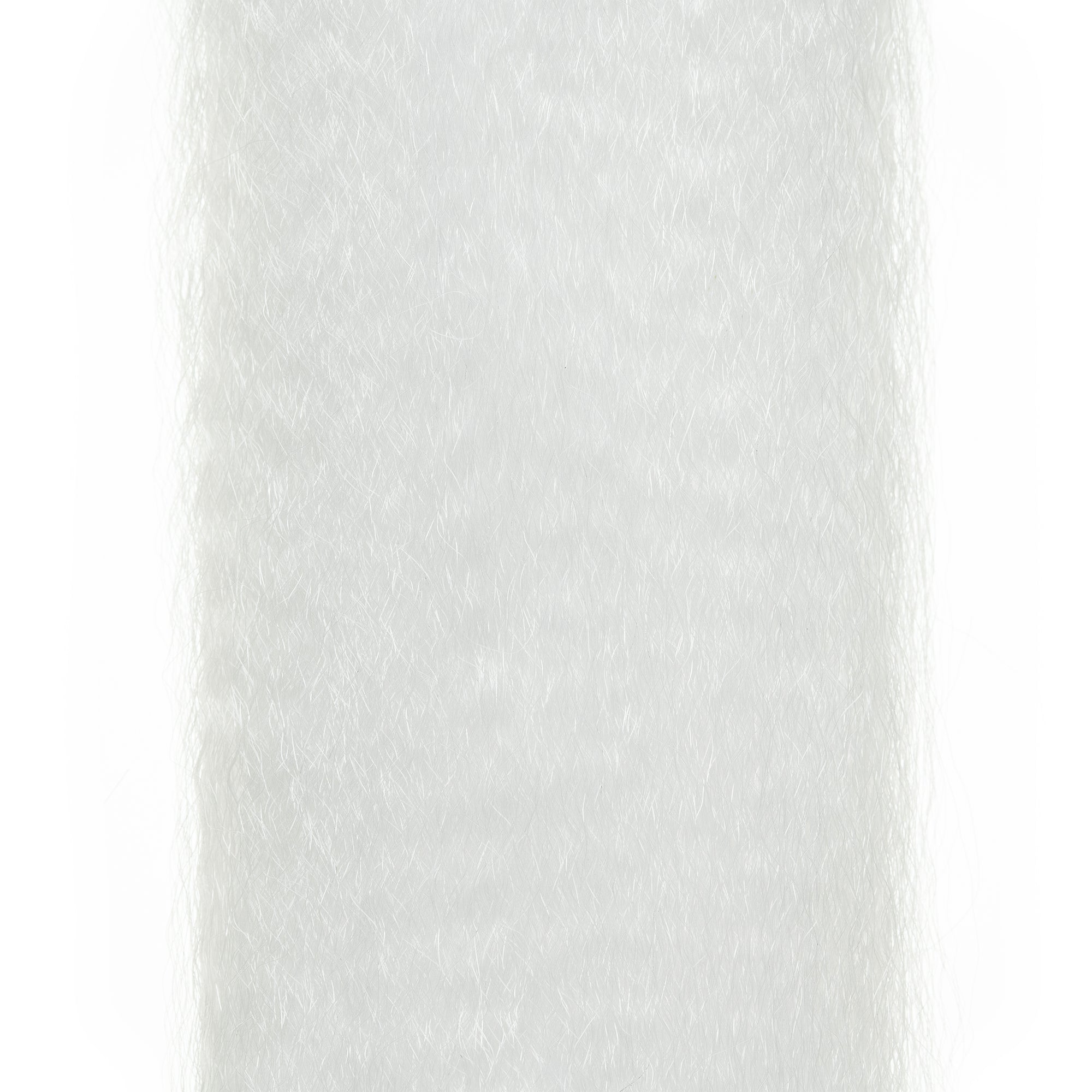 EP® Gamechange Fibers