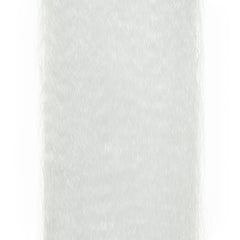 EP® Gamechange Fibers