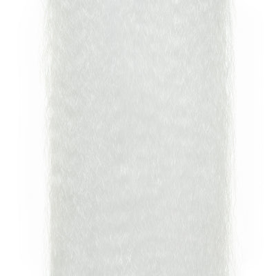 EP® Gamechange Fibers