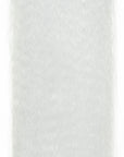 EP® Gamechange Fibers