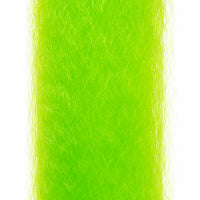 Chartreuse