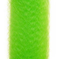 Electric Chartreuse