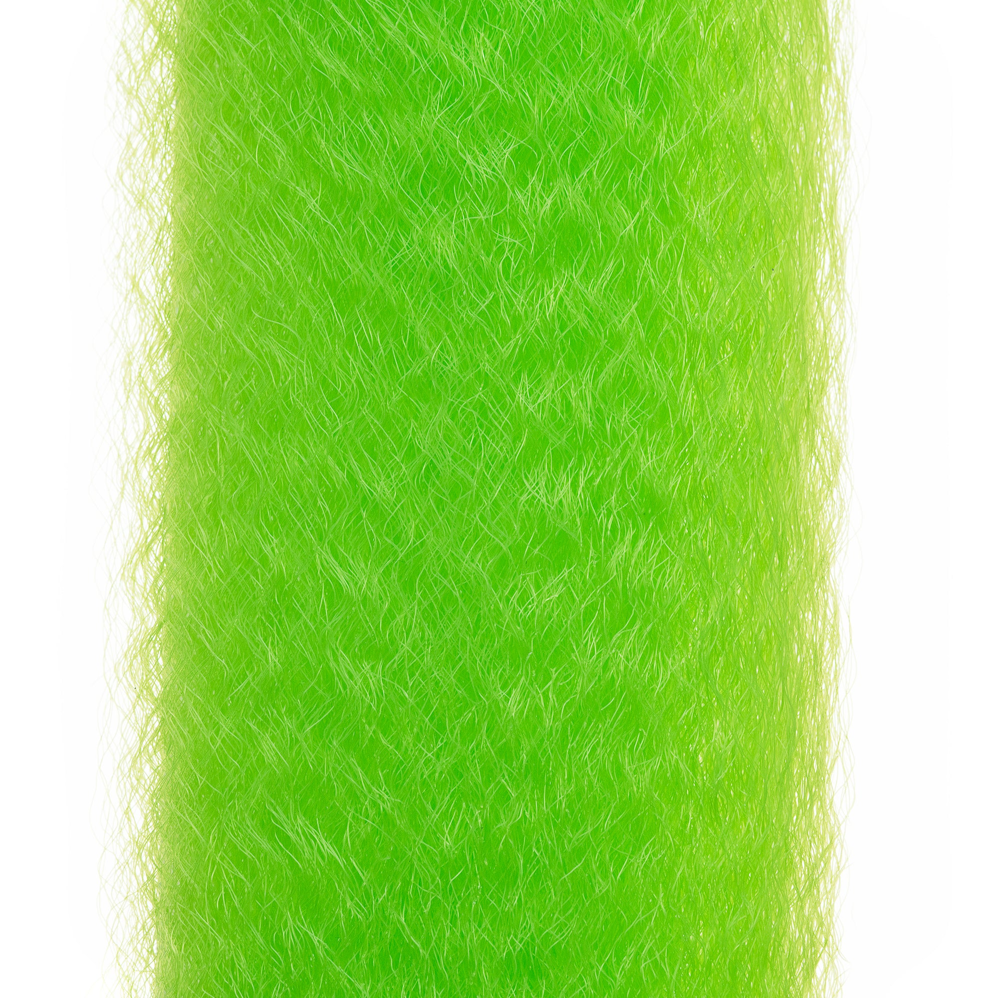 EP® Gamechange Fibers