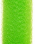 EP® Gamechange Fibers