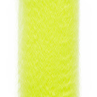 Electric Yellow