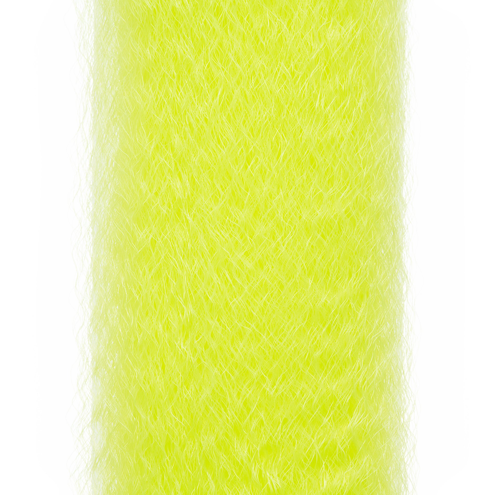 EP® Gamechange Fibers