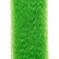 Green Chartreuse