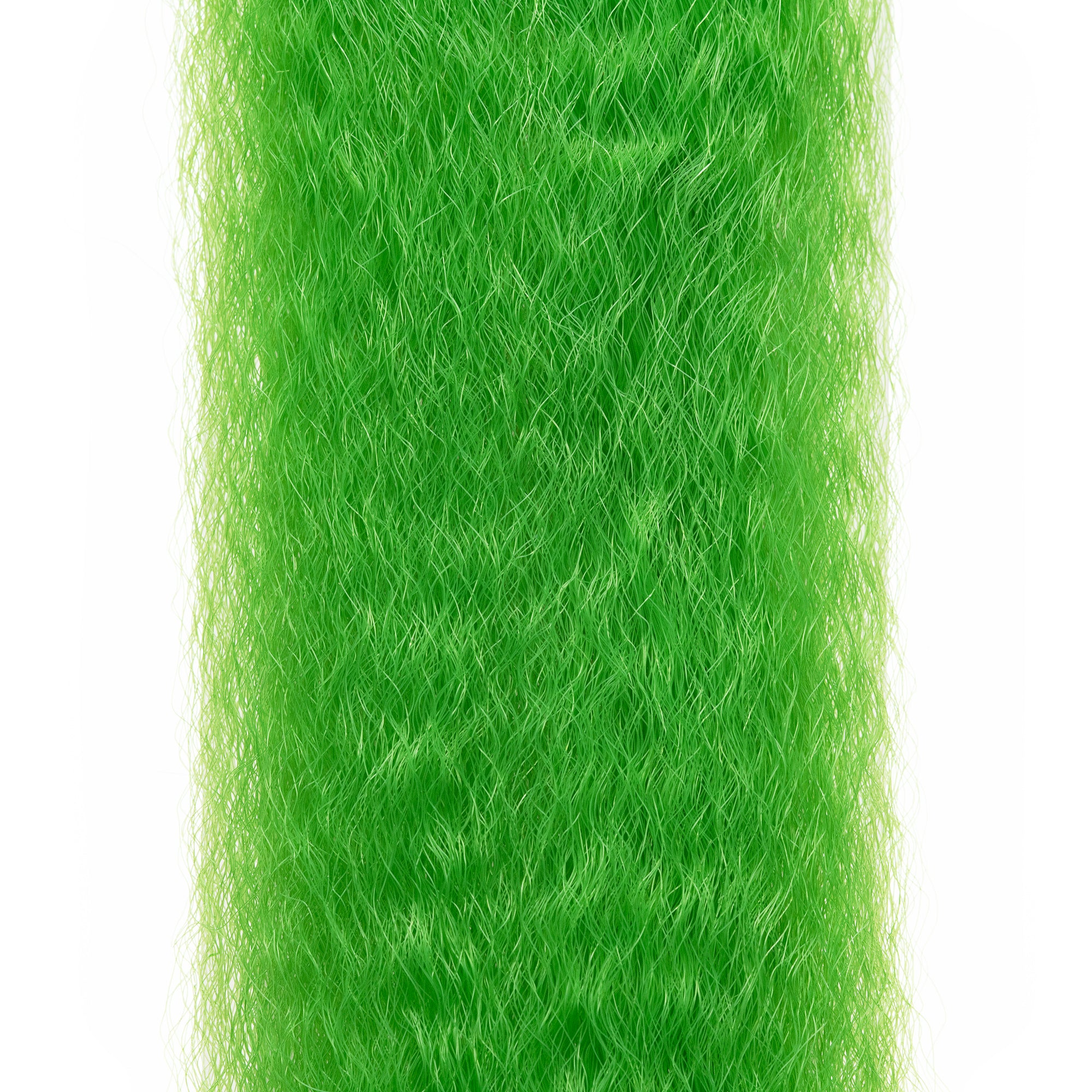EP® Gamechange Fibers