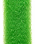 EP® Gamechange Fibers