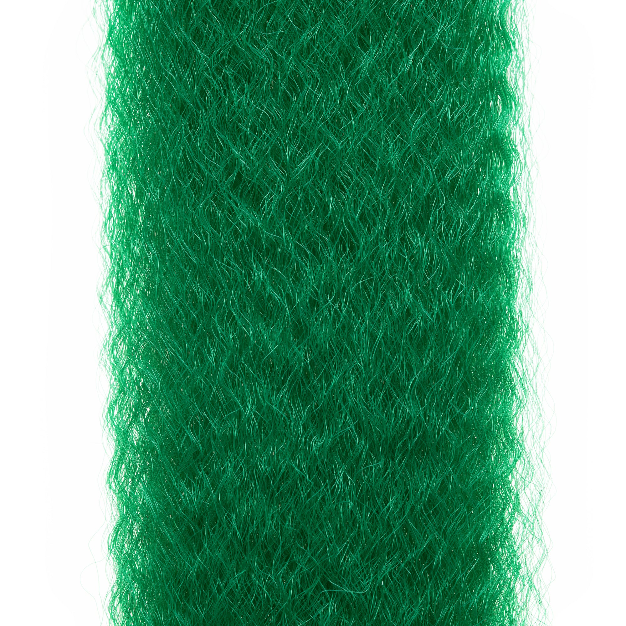 EP® Gamechange Fibers