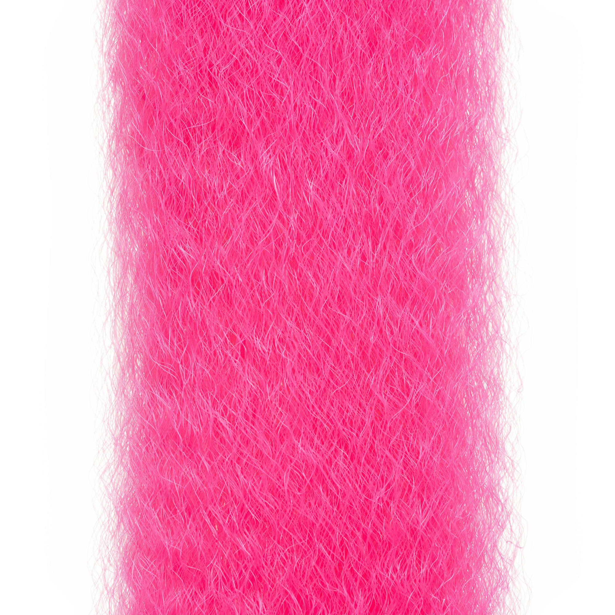 EP® Gamechange Fibers