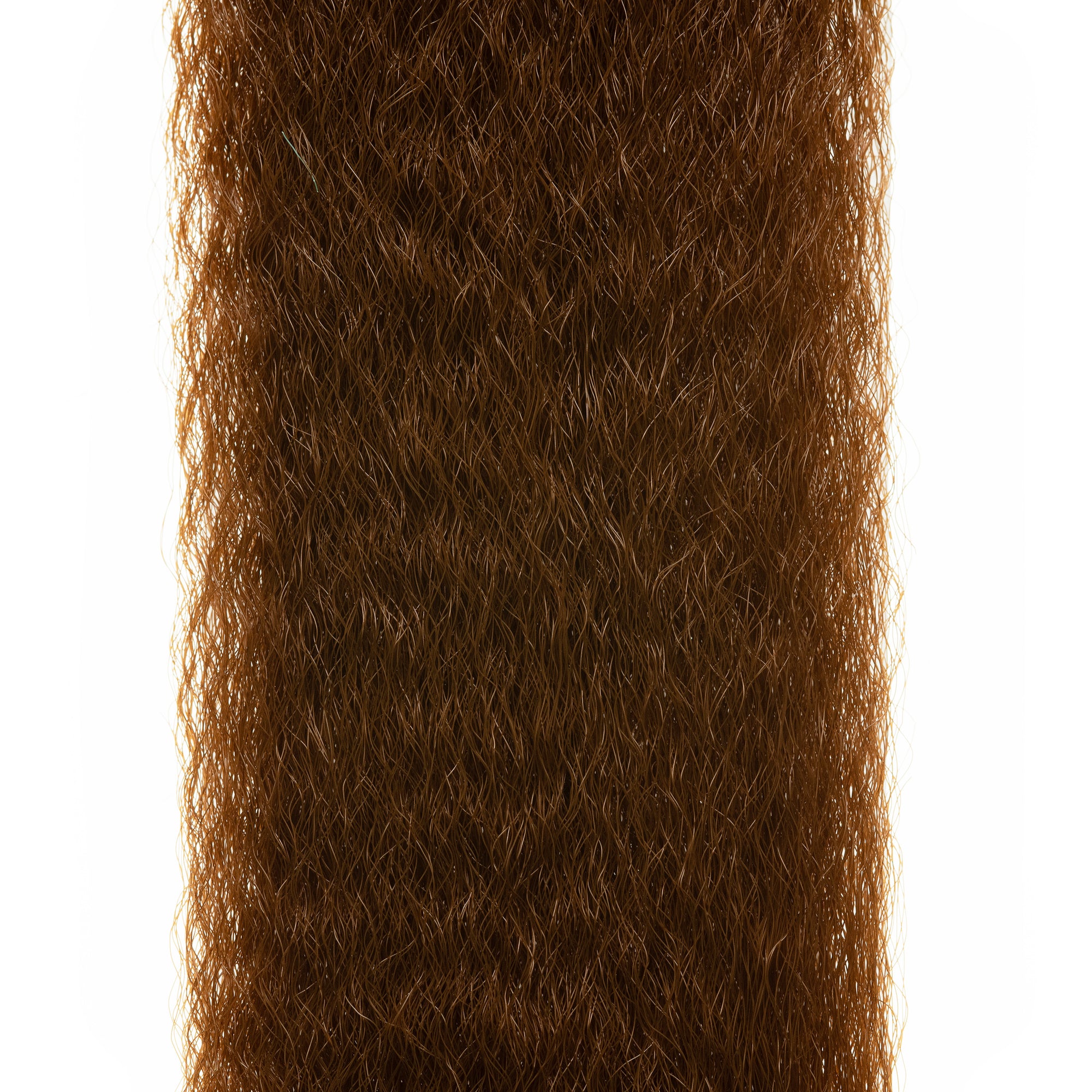 EP® Gamechange Fibers