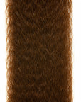 EP® Gamechange Fibers