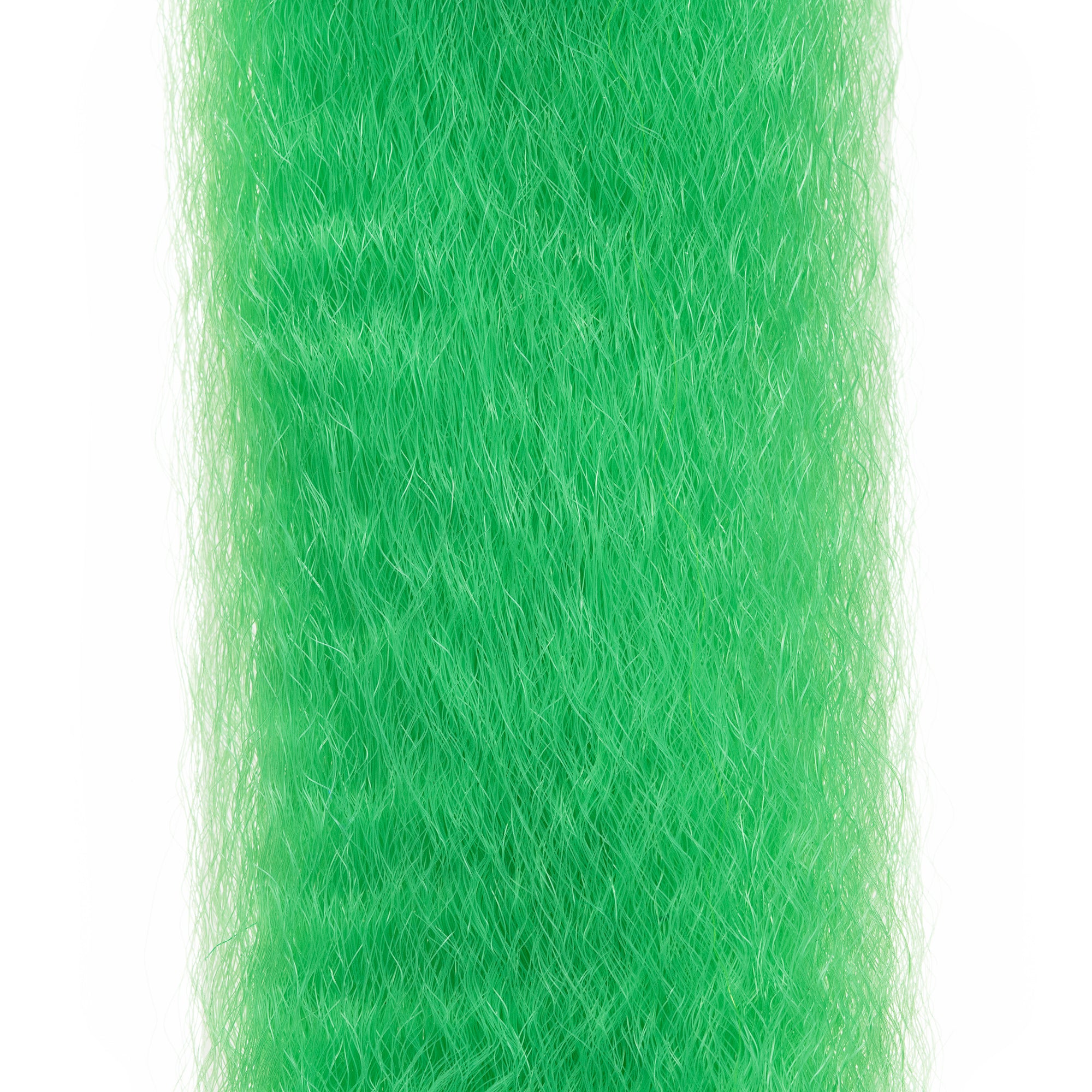 EP® Gamechange Fibers