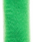 EP® Gamechange Fibers