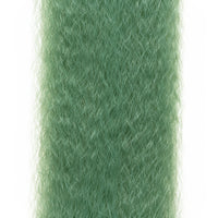 Light Olive