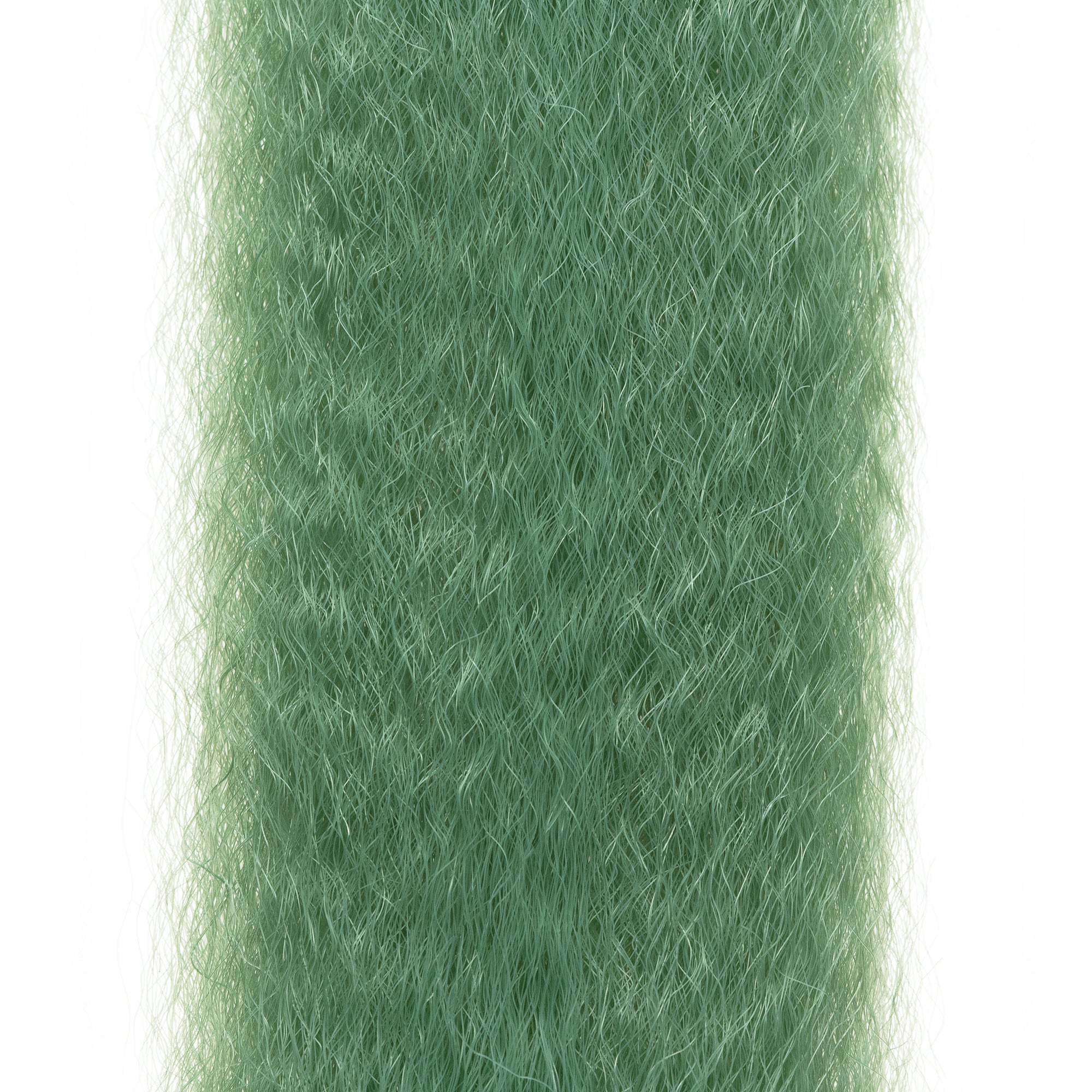EP® Gamechange Fibers