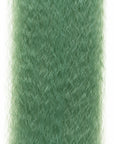 EP® Gamechange Fibers