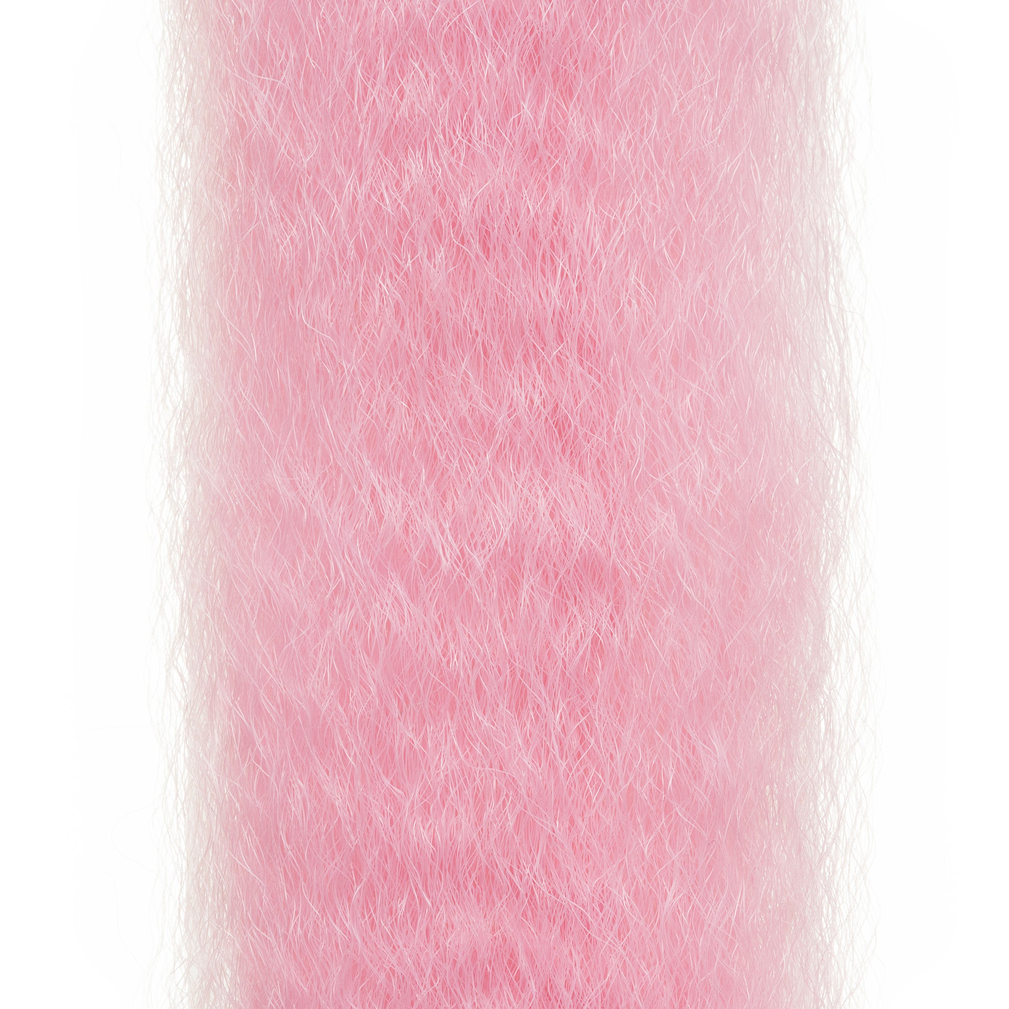 EP® Gamechange Fibers