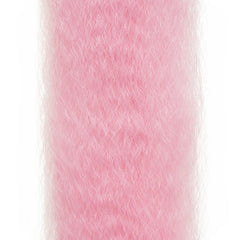 EP® Gamechange Fibers
