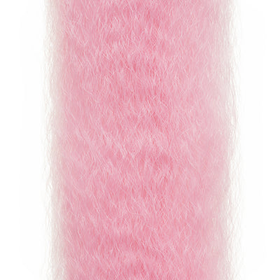 EP® Gamechange Fibers