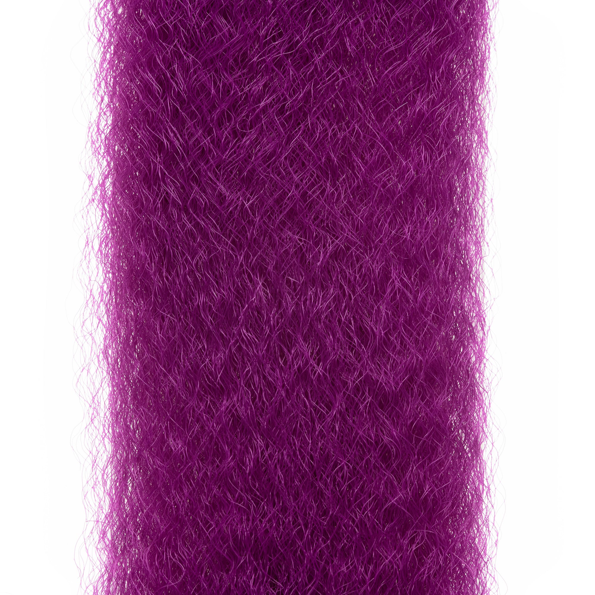 EP® Gamechange Fibers